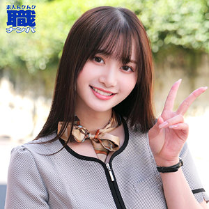 smjs068【しずかさん】無料エロ動画AV